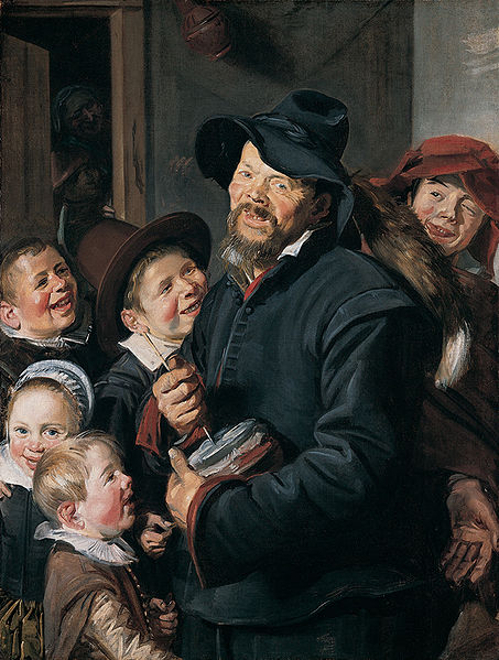 Frans+Hals-1580-1666 (37).jpg